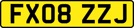 FX08ZZJ