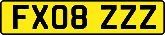 FX08ZZZ