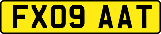 FX09AAT