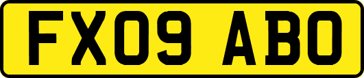 FX09ABO