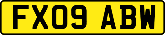 FX09ABW
