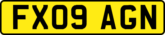 FX09AGN