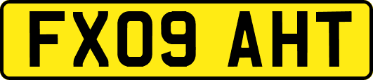 FX09AHT