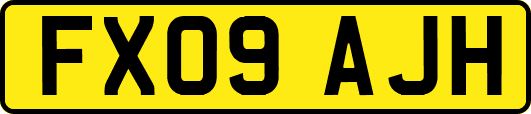 FX09AJH