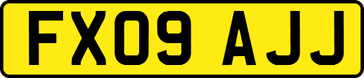 FX09AJJ