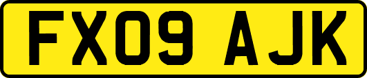 FX09AJK