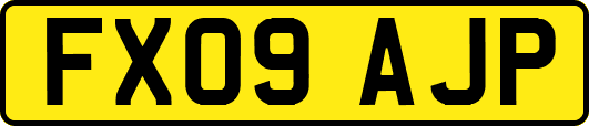 FX09AJP