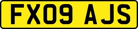 FX09AJS