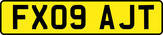FX09AJT