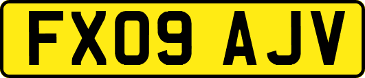 FX09AJV