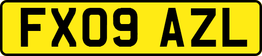 FX09AZL