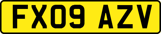 FX09AZV