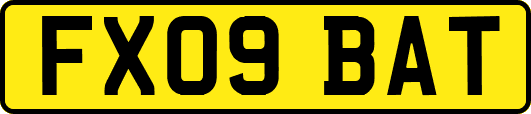 FX09BAT