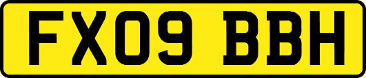 FX09BBH