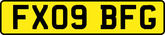 FX09BFG