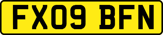FX09BFN