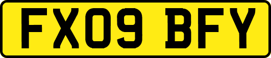 FX09BFY