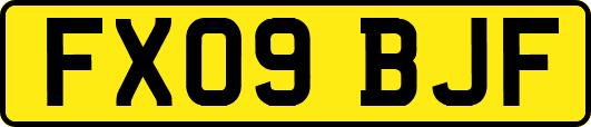 FX09BJF