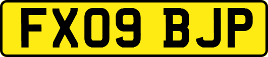 FX09BJP