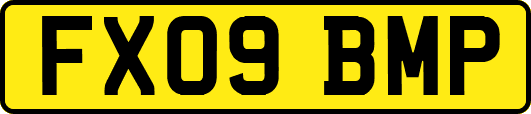 FX09BMP