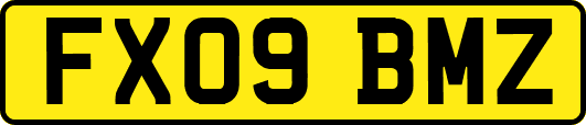 FX09BMZ