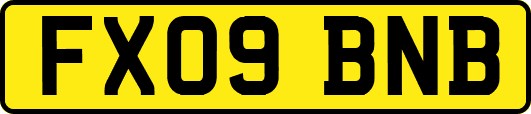 FX09BNB