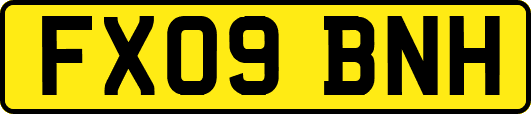 FX09BNH