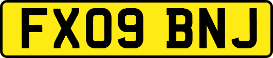 FX09BNJ