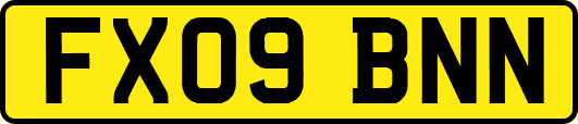 FX09BNN