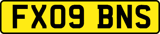 FX09BNS