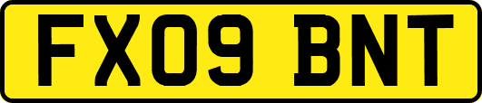 FX09BNT