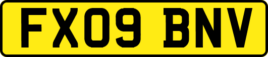 FX09BNV