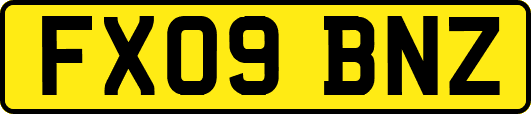 FX09BNZ
