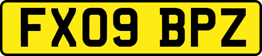 FX09BPZ