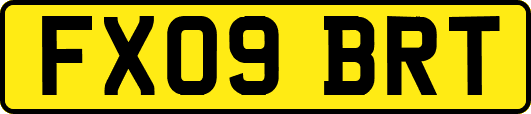FX09BRT