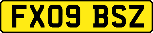 FX09BSZ