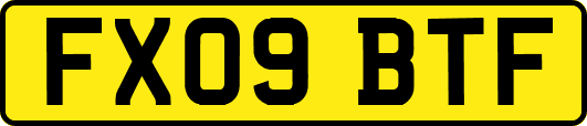 FX09BTF
