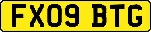 FX09BTG