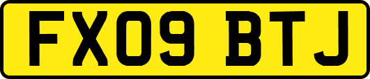 FX09BTJ