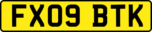 FX09BTK