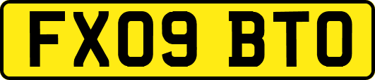 FX09BTO