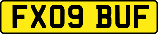 FX09BUF