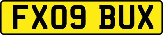 FX09BUX