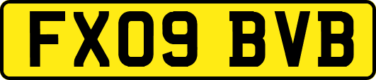 FX09BVB