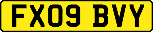FX09BVY