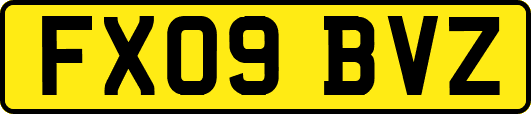 FX09BVZ