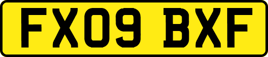 FX09BXF