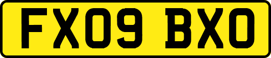 FX09BXO