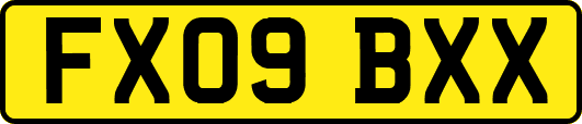 FX09BXX
