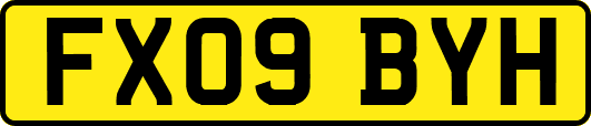 FX09BYH